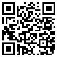 QR Code for bitcoin:12yt8McZHAGcbb7ea4JsugcnMki6Dmnmag