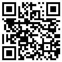 QR Code for bitcoin:12ytdg5SNu2ZXBEH2audhagd2q9K7ENCpt