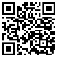 QR Code for bitcoin:12yvJdHitGvxdcGexdndjAeMrm6sJiLd5h