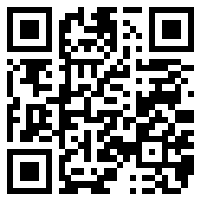 QR Code for bitcoin:12yvgz8fD55DPHdDcdajuCLYs9itWrkXYE