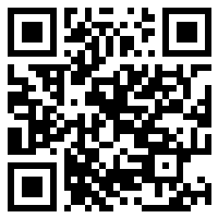 QR Code for bitcoin:12yyQSWjgyhffjTUi2BNLiBi6bhzge2Df7