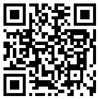 QR Code for bitcoin:12yyxiLyH5CsAxmLaeWhCV53m4QyR4uCtb