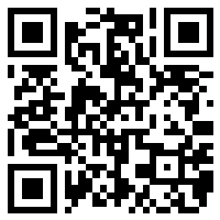 QR Code for bitcoin:12z1Hwtvef44SER8zhHPXiPWnAD56Ux77C