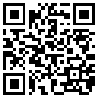 QR Code for bitcoin:12z53Pd979E58xd5D31sE8RoRFu6MLVpiw