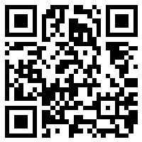 QR Code for bitcoin:12z5uWWXe4ikkY2Z7BhSLLRHJp5CHU6iwN