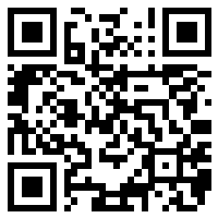 QR Code for bitcoin:12z6moAGW6VbpETGLBBtkwjHyGZHfFg1y8