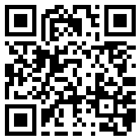 QR Code for bitcoin:12z7aL2iD7T4dnHUrTPdWRdPxrcRCrJh6X