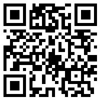 QR Code for bitcoin:12zAY4NNXx5Vvps8JLKSKPRKJTiCFtyRWn