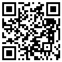 QR Code for bitcoin:12zBdiofRXGu2jeBV2Kn231pJ3Rn4N1kYu