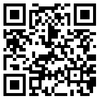 QR Code for bitcoin:12zCLPKPBJJnQXyoqhMi58ojpcPyf3Uyz7