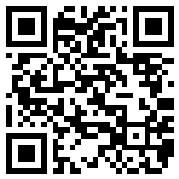 QR Code for bitcoin:12zDoTUFeofZzVG1roKh6Hzrt71YkmbzBn