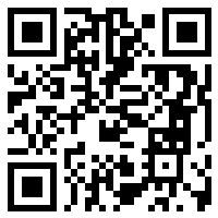 QR Code for bitcoin:12zE1k6rB54TAftnsK2PLJBCjCySiKo4Fk