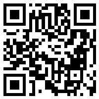 QR Code for bitcoin:12zG2EpRt6nDVWBPkZEhsP5mcF5KdkEhFR