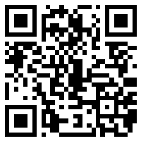 QR Code for bitcoin:12zGU6cHZ5fro2MSwP7LQ3sqUReVcSsKSD