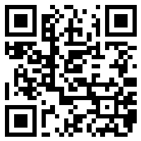 QR Code for bitcoin:12zJ4UmxaZngqrWTcuh4pLR2sM388Wen4y