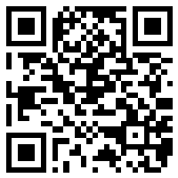 QR Code for bitcoin:12zJBFJSFpyNwvjV4kSKjCjce1YgZ3gWb3