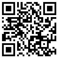 QR Code for bitcoin:12zLrWaPs8hbugaPta8ANixFYtrmFCZXga