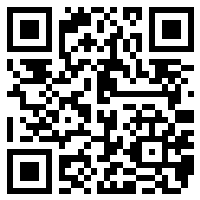 QR Code for bitcoin:12zMSfofYsrcScayiLQyd6YAZtWnyBMTPa