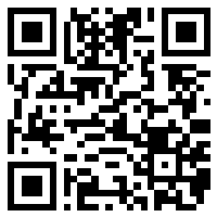 QR Code for bitcoin:12zMUYjhRWmgnaJeu1RXFor3VZGU12cF2d
