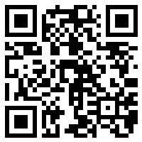 QR Code for bitcoin:12zMgASeVSnLRL82Sj2DnqqwWFPPGctx5P