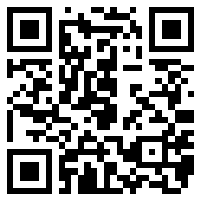 QR Code for bitcoin:12zNUruMyq98dZ3eEUAzRpR2TtVsxdSNt7