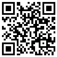 QR Code for bitcoin:12zNeuBEnSsNapyRw4PHbeQtkiL74JA5kb