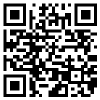 QR Code for bitcoin:12zQBmDFUwpfyxAHwCrHo5mS8F3prLn3Xi