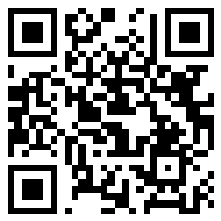 QR Code for bitcoin:12zUwE3UXEAuoEog2gR2ekHVecfRfC7UtS