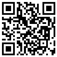 QR Code for bitcoin:12za92WUP3dUAKvwiTuALt4CkJGVH6CVF1
