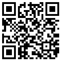 QR Code for bitcoin:12zaN1WfvS6B4sraz8ambcN1JmgG7Hp49N