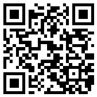 QR Code for bitcoin:12zaX2dbw9QWi777pCndi255yBTM1ZBtFq