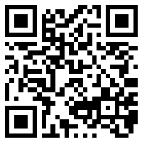 QR Code for bitcoin:12zcLSZeG8tJPeyd9LWj9b1NszyiahttXM