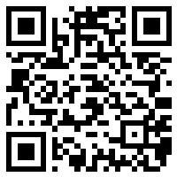 QR Code for bitcoin:12zcQ6qsxCjCZsoi9fevBab9CBv1wfFdYd