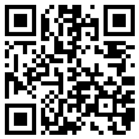 QR Code for bitcoin:12zeSTrT4aoAGx4mGRK87DowdxEENdGDAM