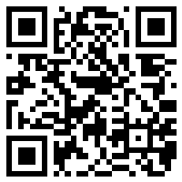 QR Code for bitcoin:12zeTSWt3759yJSgZnDBFrxTcVtsZ94yzz