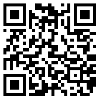QR Code for bitcoin:12zgdFiFPfkJWGD1PU9LfAMc1HGt7NAqCT
