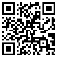 QR Code for bitcoin:12zhy5R6Ae2EmXew7Eeupq8FZLzCpykugt