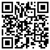 QR Code for bitcoin:12ziBNMUMGuDudAmHmv1ADU7dBbUbKAtXP