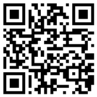 QR Code for bitcoin:12zjdfwWLq8wjhR5GSfoSDS2CgsYQLqdSZ