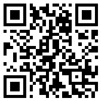 QR Code for bitcoin:12zrRHHXVUAT3yAwqZbbppsRLrRFNvR84N