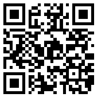 QR Code for bitcoin:12ztJibKWSMD8pB85jmiEYfZAV5rypXmXQ