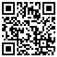 QR Code for bitcoin:12zv4cizcdBE2vfUtTYeXSDPFm8pNGcQTM