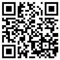 QR Code for bitcoin:12zy3ur3gWYnYHTSTFm1jSeRd3LfoHM85b