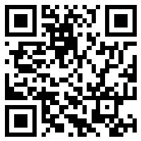 QR Code for bitcoin:12zzRc7Y4DPXDY1nE5k5zXt4YJsxSnN2wF