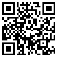QR Code for bitcoin:1311n86SdVcxMUDCH3maxiK6inKBPjQuFA