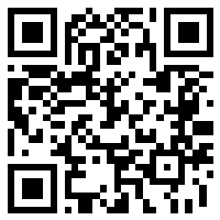 QR Code for bitcoin:13133SCU1Np8ejS4WE8NHUdSjZbNq6AwXt