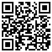 QR Code for bitcoin:1313Ea3vof5To94WCXwnm8KsQLagPdkbdb