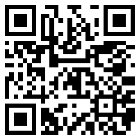 QR Code for bitcoin:1313iM4cVQjWbPubP2D58ib7W2XnPUncZB