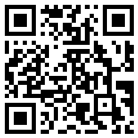 QR Code for bitcoin:1316Dx9zRPoDLNGMCSY71WHpPDuj8QeH7K