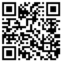 QR Code for bitcoin:131A3MqvpoPTXFNgpRyzKZ2D8jUiiRaV9S